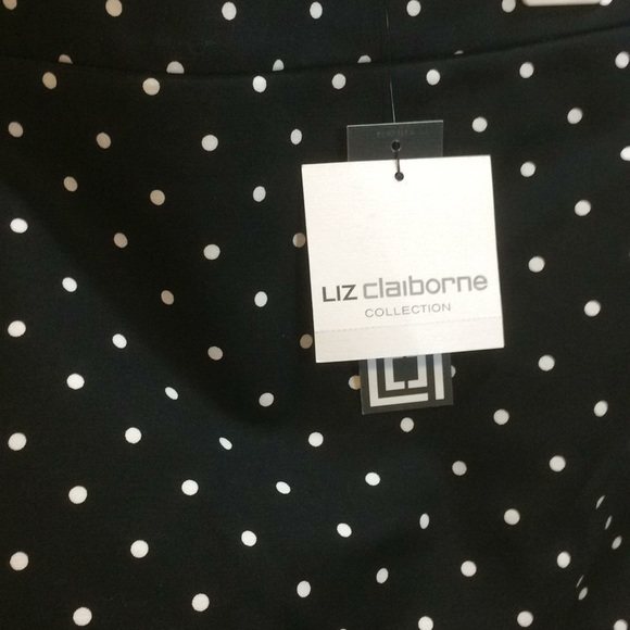 Liz Claiborne skirt - Picture 2 of 7